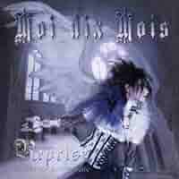 邦楽 Moi dix Mois /D+SECT Amazon.co.jp: D+SECT: ミュージック